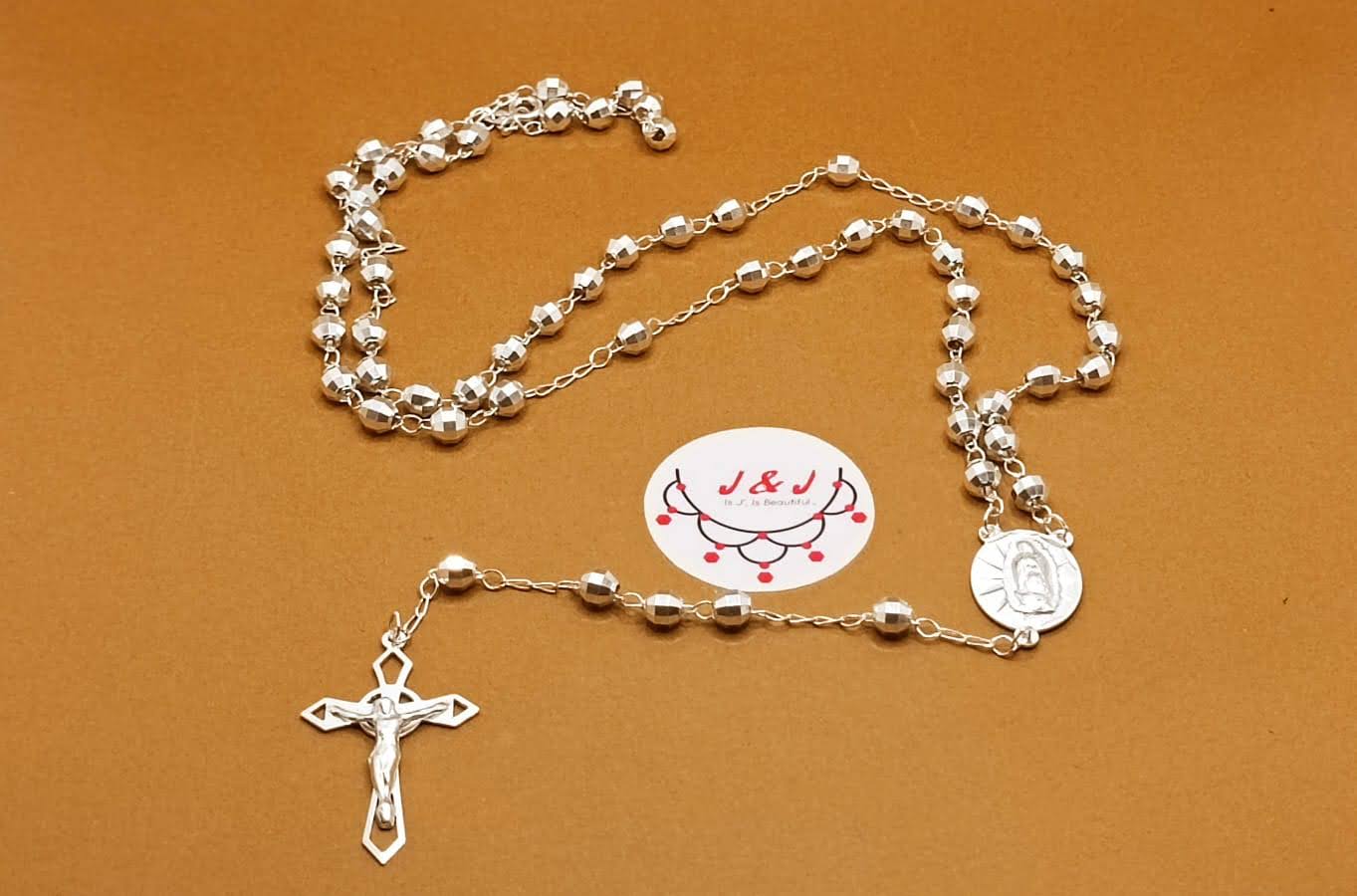 Religious Rosary