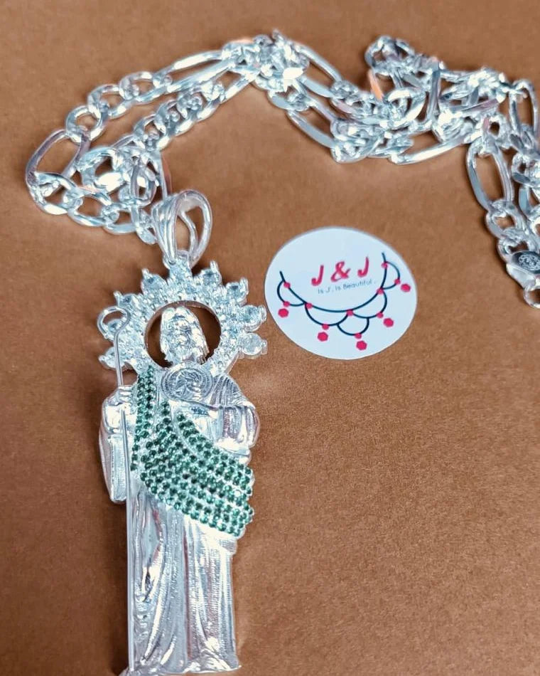 Amulets